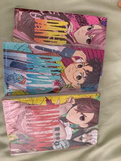 （分類：）位於 。 由 ilovewewe118 提交（商品編號 1430170644，圖片 1）。簡介： 。