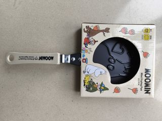 （分類：）位於 。 由 iriseel 提交（商品編號 1430102887，圖片 1）。簡介： 。