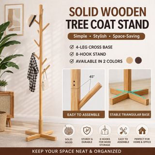 (Category: ) located in . Submitted by no.1shop (Listing ID 1403330531, Image 1). Description: .