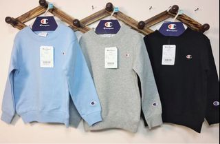 （分類：）位於 。 由 lokchan246 提交（商品編號 1430079621，圖片 1）。簡介： 。