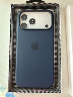 （分類：）位於 。 由 pami234 提交（商品編號 1430085561，圖片 1）。簡介： 。