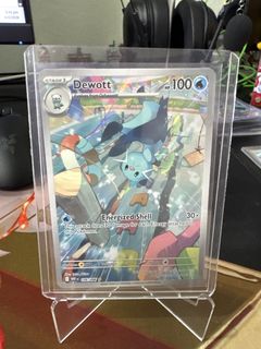(Category: ) located in . Submitted by pikawithbucket (Listing ID 1430123903, Image 1). Description: .