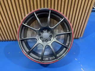 (Category: ) located in . Submitted by aws_tyre_rim (Listing ID 1415396009, Image 1). Description: .