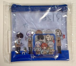 (Category: ) located in . Submitted by starie (Listing ID 1430137521, Image 1). Description: .