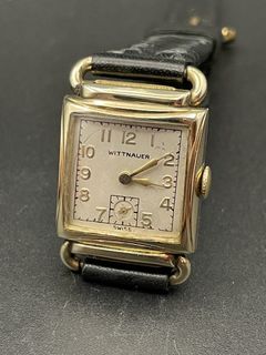 （分類：）位於 。 由 vintage_monster 提交（商品編號 1430092760，圖片 1）。簡介： 。