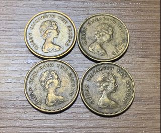 （分類：）位於 。 由 acegikn 提交（商品編號 1430126090，圖片 1）。簡介： 。