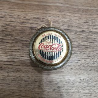 （分類：）位於 。 由 seoby_zi 提交（商品編號 1430125705，圖片 1）。簡介： 。