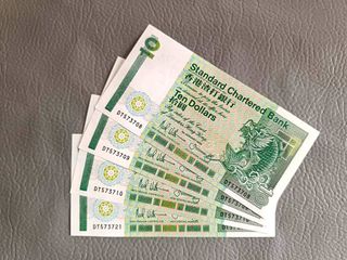 （分類：）位於 。 由 Noted.com 提交（商品編號 1430034660，圖片 1）。簡介： 。