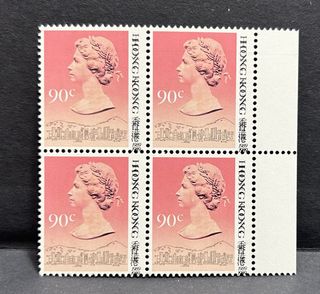 （分類：）位於 。 由 destamp888 提交（商品編號 1430038416，圖片 1）。簡介： 。