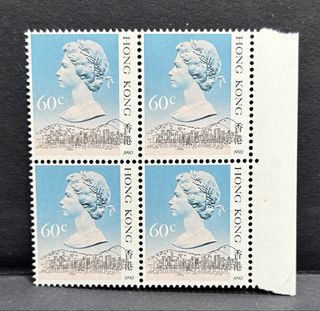（分類：）位於 。 由 destamp888 提交（商品編號 1430038254，圖片 1）。簡介： 。