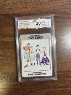 (Category: ) located in . Submitted by mr.lowhobby (Listing ID 1430183938, Image 1). Description: .