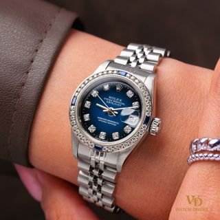 (Category: ) located in . Submitted by watchdistrict (Listing ID 1430036549, Image 1). Description: .