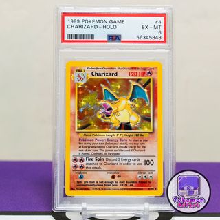 （分類：）位於 。 由 Pokemon_Market 提交（商品編號 1430144969，圖片 1）。簡介： 。