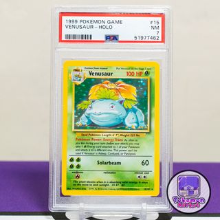 100+ 件Ars 10出售| 玩具收藏品| Carousell Hong Kong