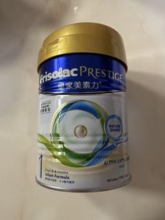 （分類：）位於 。 由 jeffkkkk 提交（商品編號 1430130600，圖片 1）。簡介： 。