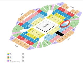 (Category: ) located in . Submitted by g_huiting (Listing ID 1430092221, Image 1). Description: .