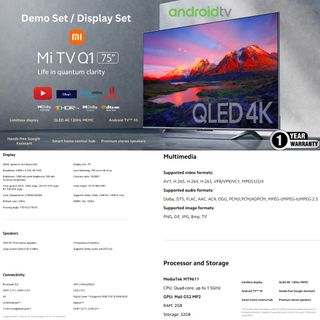 (Category: ) located in . Submitted by peace.stop (Listing ID 1430090615, Image 1). Description: .