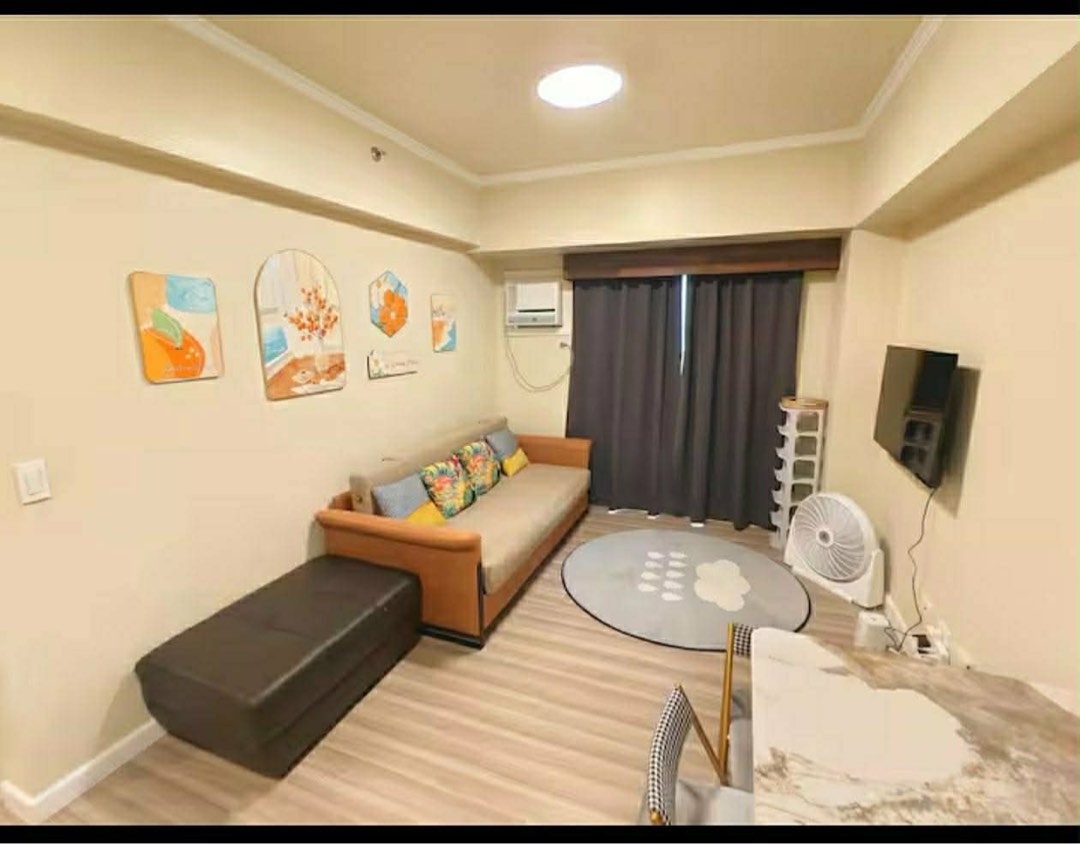 (Category: ) located in . Submitted by bermuda38 (Listing ID 1430164090, Image 1). Description: .