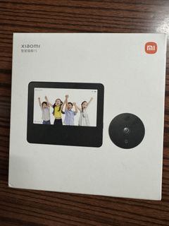 （分類：）位於 。 由 fung321 提交（商品編號 1430194353，圖片 1）。簡介： 。