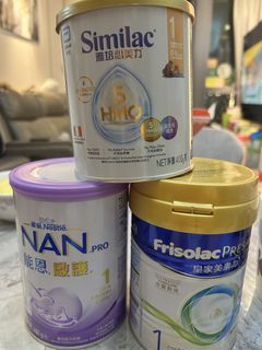 （分類：）位於 。 由 tracyyeung0380 提交（商品編號 1430153888，圖片 1）。簡介： 。