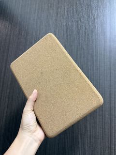 （分類：）位於 。 由 everythingfor10hkd_clearance 提交（商品編號 1430060443，圖片 1）。簡介： 。