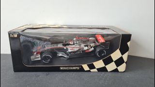 (Category: ) located in . Submitted by f1model-cars-helmets (Listing ID 1430193823, Image 1). Description: .