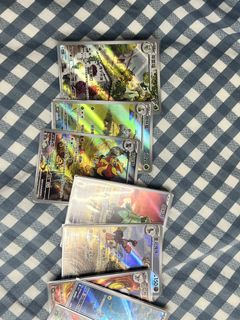 （分類：）位於 。 由 ooo555912 提交（商品編號 1430130808，圖片 1）。簡介： 。