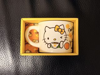 由 benson_select (刊登 ID 1430083946，圖片 1) 提交，位於 的 (類別：)，說明：。