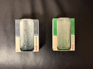 由 benson_select (刊登 ID 1430085215，圖片 1) 提交，位於 的 (類別：)，說明：。