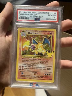 (Category: ) located in . Submitted by chippryce (Listing ID 1430159386, Image 1). Description: .