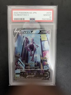 （分類：）位於 。 由 uummmmm 提交（商品編號 1430186868，圖片 1）。簡介： 。