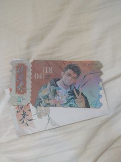 （分類：）位於 。 由 sp799431 提交（商品編號 1430113884，圖片 1）。簡介： 。