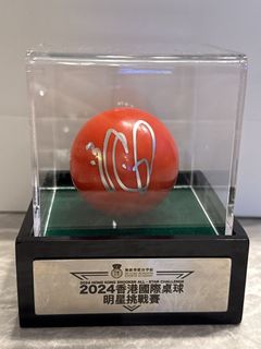 （分類：）位於 。 由 sosummer04 提交（商品編號 1430135792，圖片 1）。簡介： 。