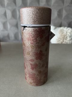 （分類：）位於 。 由 mm_cc 提交（商品編號 1430103837，圖片 1）。簡介： 。