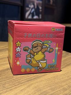（分類：）位於 。 由 7a1w1 提交（商品編號 1430138204，圖片 1）。簡介： 。