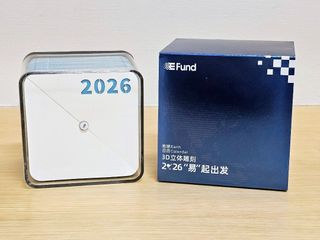 （分類：）位於 。 由 albertchau18 提交（商品編號 1430132132，圖片 1）。簡介： 。