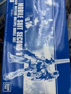 （分類：）位於 。 由 hiro.workshop123-18396 提交（商品編號 1430091940，圖片 1）。簡介： 。