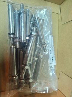 （分類：）位於 。 由 kasinore922 提交（商品編號 1430047308，圖片 1）。簡介： 。