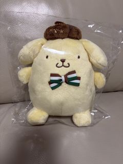 （分類：）位於 。 由 candddddd 提交（商品編號 1430129075，圖片 1）。簡介： 。