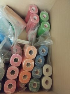 （分類：）位於 。 由 littlewinds 提交（商品編號 1430157038，圖片 1）。簡介： 。