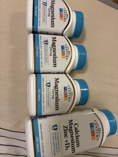 （分類：）位於 。 由 rarefish.67ab36 提交（商品編號 1430176802，圖片 1）。簡介： 。