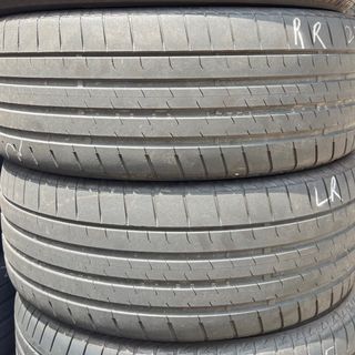 (Category: ) located in . Submitted by wei_tyres (Listing ID 1425497974, Image 1). Description: .