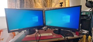 (Category: ) located in . Submitted by dandellion263 (Listing ID 1430113552, Image 1). Description: .
