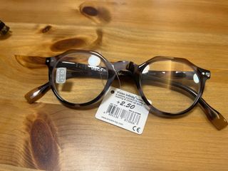 （分類：）位於 。 由 tkoyen 提交（商品編號 1430060262，圖片 1）。簡介： 。