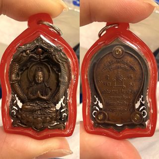 （分類：）位於 。 由 dickypoon 提交（商品編號 1430133771，圖片 1）。簡介： 。