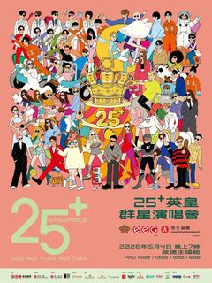 （分類：）位於 。 由 blibala.ss 提交（商品編號 1430113679，圖片 1）。簡介： 。