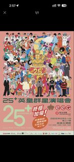 （分類：）位於 。 由 monsteriwy 提交（商品編號 1430189231，圖片 1）。簡介： 。
