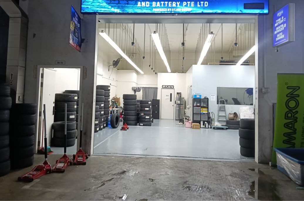 (Category: ) located in . Submitted by otjengroup (Listing ID 1428149535, Image 1). Description: .