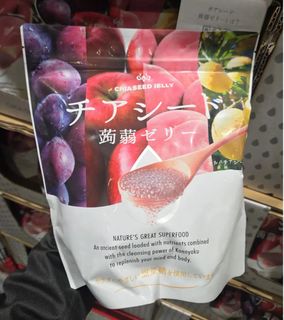 （分類：）位於 。 由 apple_store_ 提交（商品編號 1430184416，圖片 1）。簡介： 。
