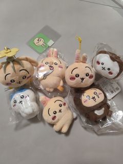 （分類：）位於 。 由 ama0736 提交（商品編號 1430182417，圖片 1）。簡介： 。